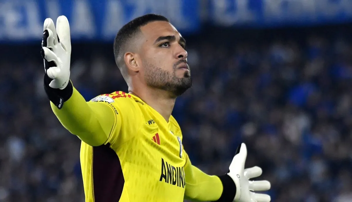 Mundial 2026, Ecuador clasifica; Colombia con tres amarillas, se prevén cambios vs Portugal; Montero a Boca y Lucumí a la Juventus.