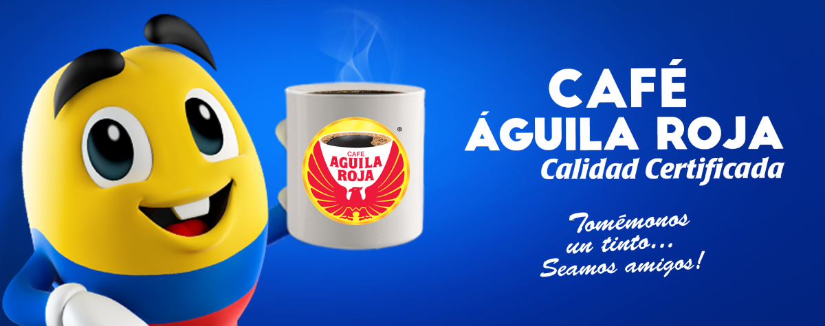 Banner Cafe Aguila Roja 1920x760 Px Agos 23 2022