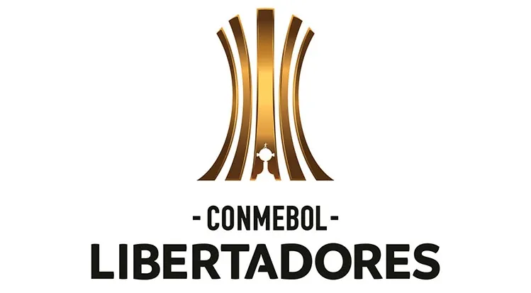 Libertadores: Medellín irá a Uruguay, Tolima a Bolivia o Venezuela