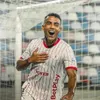 Lesionado Luis Diaz; América a semifinales de Copa; Cali es líder de liga; Santa Fe gana vs Jaguares; en copa libertadores las Leonas caen goleadas.