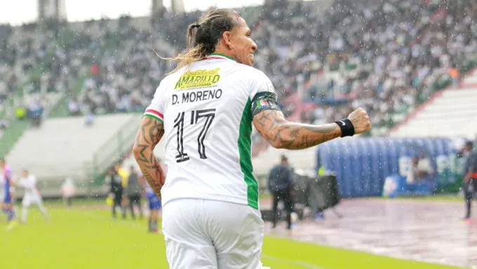 Inició liga Betplay II; Torneo de ascenso fecha 1; Cruz Azul con Mier y Ditta campeón en México; liga femenina en Colombia;  River anuncia la salida de Quintero.