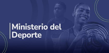 Mindeportes Banner Pauta