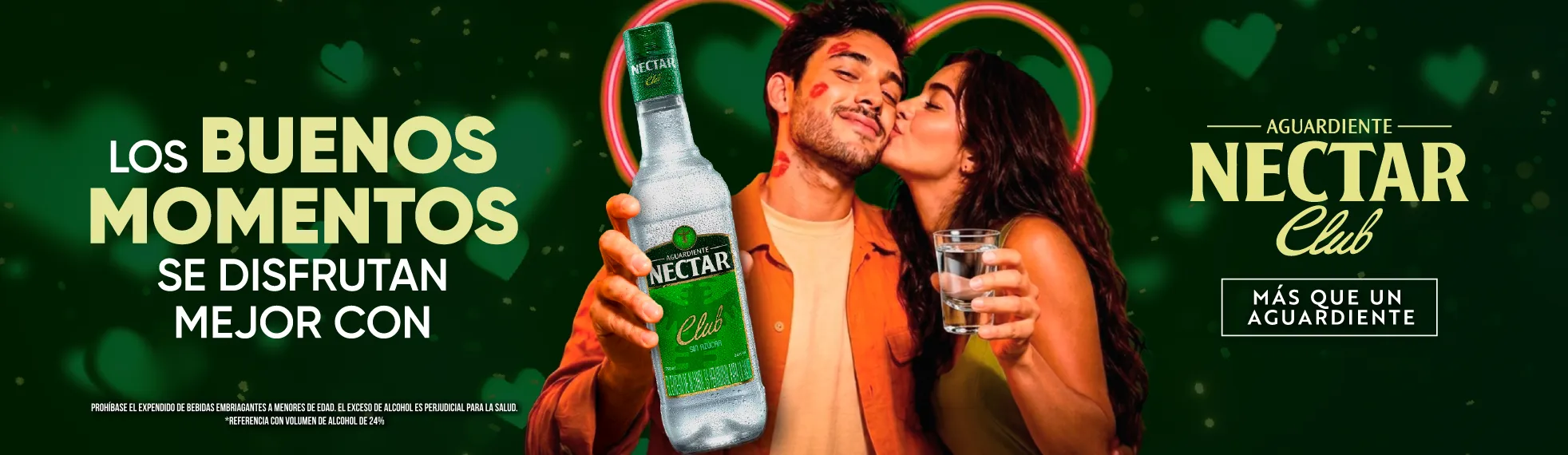 Nectar
