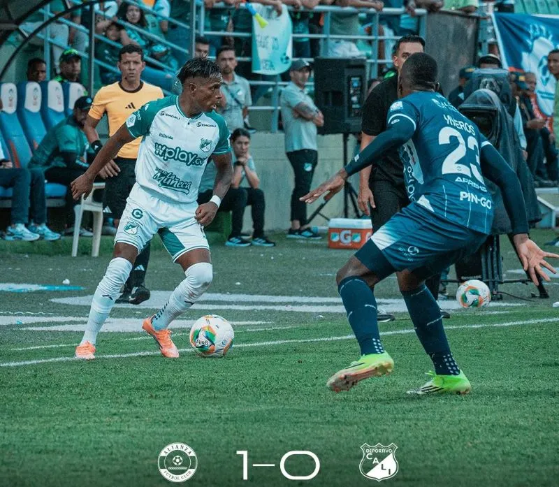 ¡Los sistemas no juegan! …Marino Millán