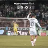 Nacional aseguró su clasificación; inicia la jornada 16 de liga; se definen los clasificados en el ascenso; DeporCali a 4tos de copa libertadores femenina; Cristhian Zapata anunciado en Uruguay