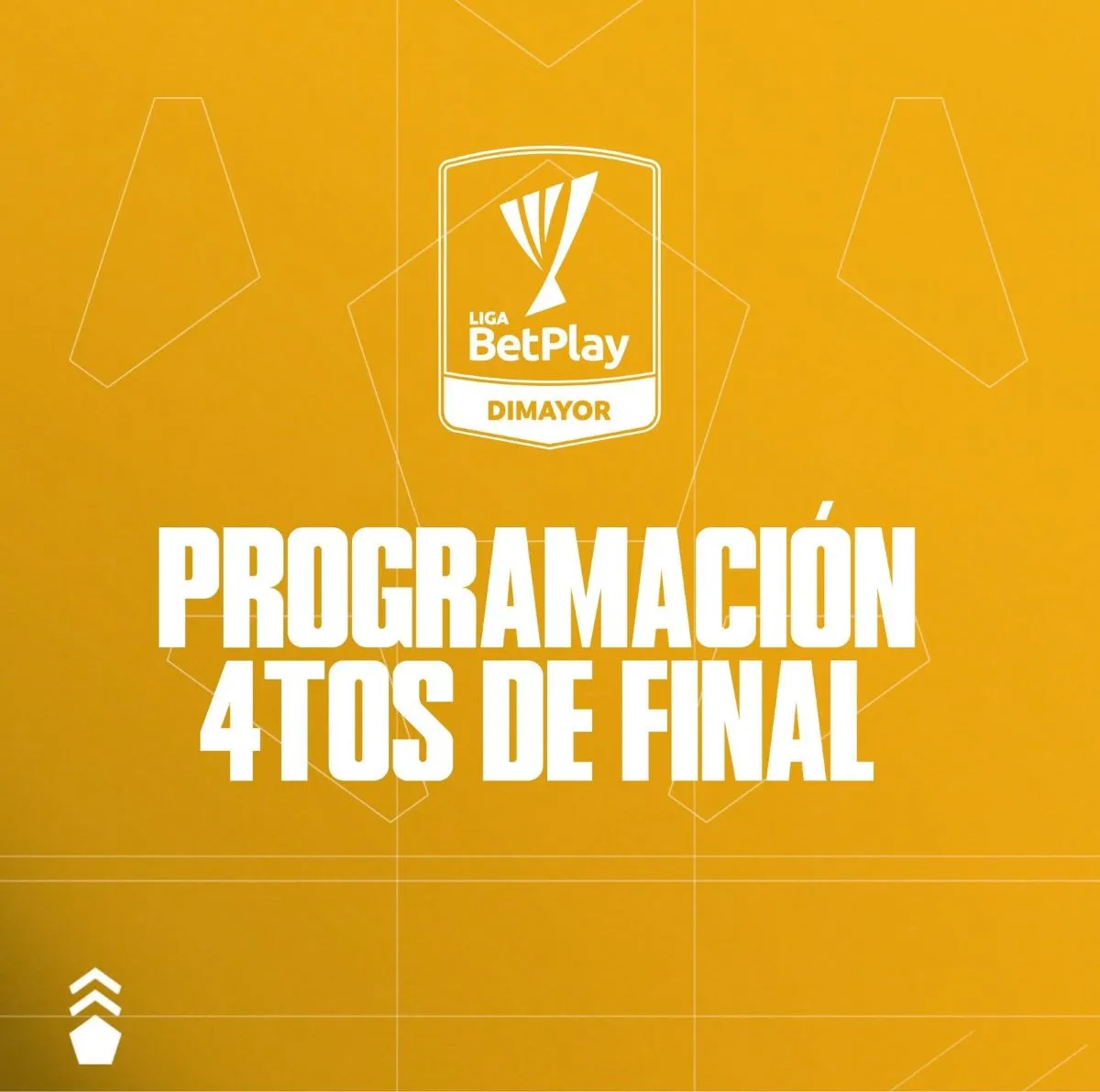 Liga: fechas y horarios de palyoffs; Torneo de ascenso, Millos viajó a Uruguay, Yeison Guzmán ausencia en América, Luis Suarez volvió al gol.