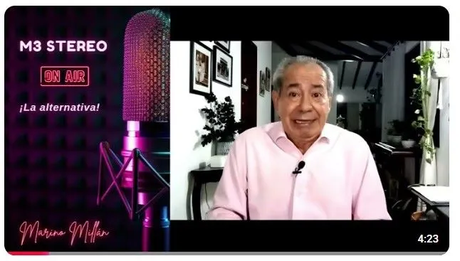"No tenia porque haber sorpresas" Así lo vio Marino