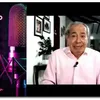 "No tenia porque haber sorpresas" Así lo vio Marino