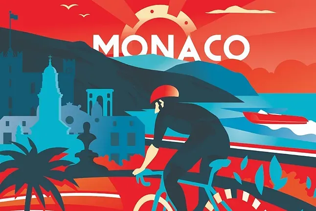 De Mónaco a Granada sin Madrid: presentada la Vuelta a España 2026
