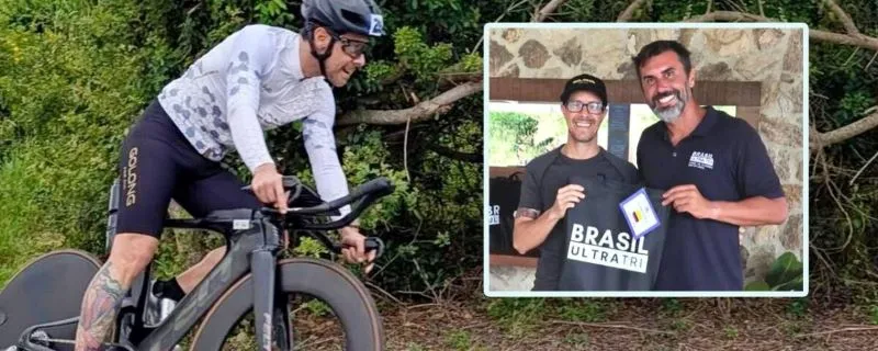 Indeportes Antioquia:  Juan Eugenio Valencia rompe marca tras 21 años e impone nuevo récord. Antioquia es Tierra de Campeones